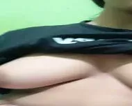 Bangladeshi Hot Teen