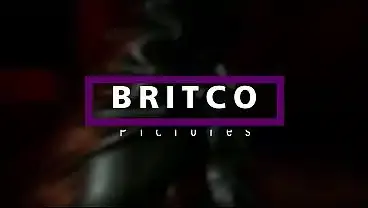 Brittany Andrews Slaps Her Twat Before Fucking With A Dildo!