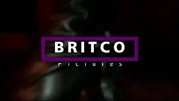 Brittany Andrews Slaps Her Twat Before Fucking With A Dildo!