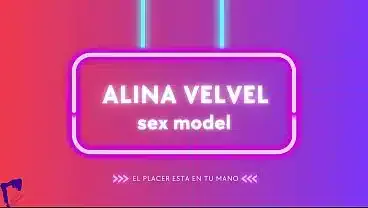 Cheating Latina MILF POV: Dildo Riding with Vaginal Toy   Anal & Pussy Finger Penetration Visible Lube Real Homemade