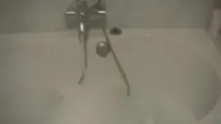 DirtyTalk and Piss