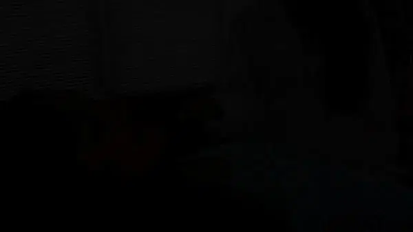 FEMINGE 4K: The Lesbian Patient