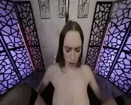 H@l£y L0v – !t§ G0!ng D0wn N0w