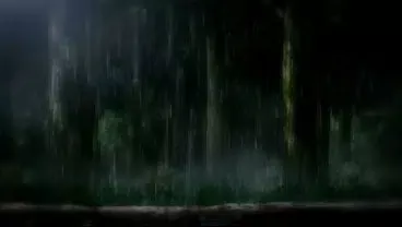 [HMV] Rabbit Hole Amayadori Nuresuke Sex After Rainy day