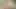 hot  png kwap xhamster 2021