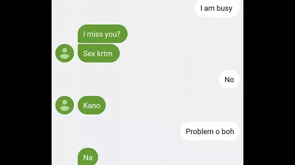 My bangladeshi aunty