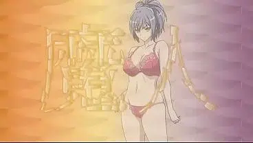 Xnxx