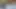 Random xhamster member bareback