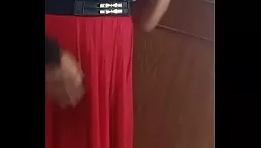 Real Indian Couple Viral MMS Scandal – Bengali Couple MMS Clear audio