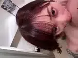Sexy Close Ups of Hot Teen Hardcore XXX