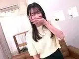 Teen close up fuck xxx housewife cumshot