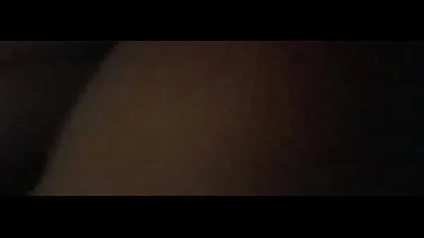 Xvideos