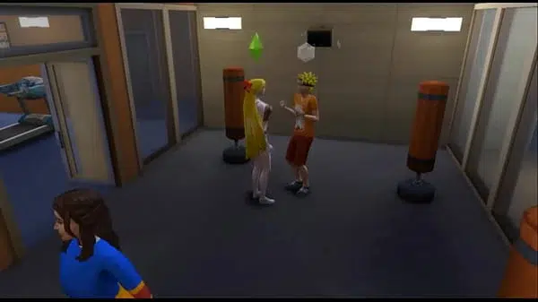 Xvideos