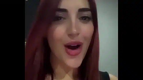 xvideos