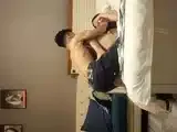 Webcam amateur sex webcam Teens xxx web cam nude live sex