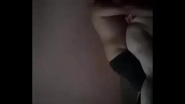 Xvideos