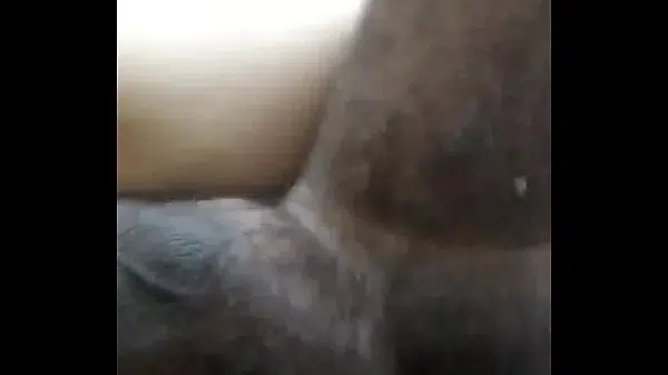 Xvideos