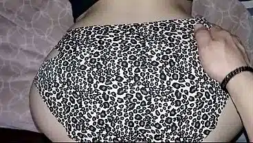 xxx hijastra sexy se deja seducir asi de facil