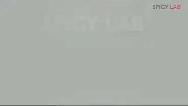 Young lady for anal destroy