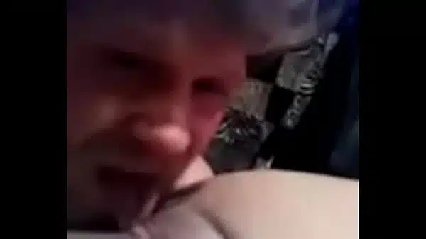 youporn
