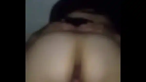YouPorn – guada-argentina-cogedora-5