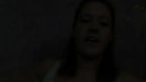 YouPorn – i-found-a-keeper