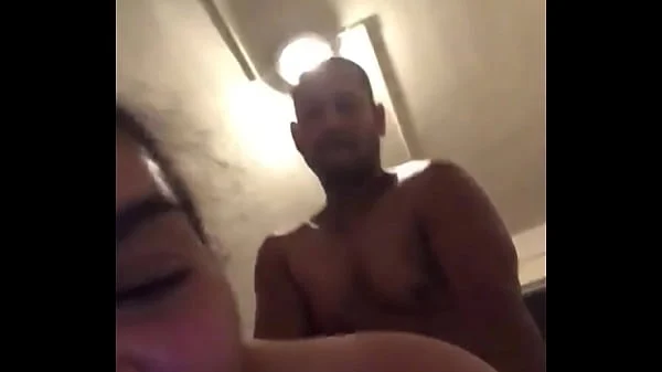 Youporn