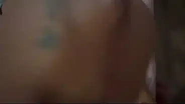 1665 ROSSMEXICANA RICO SEXO CON MI JEFE Y ME MASTURUBO VIENDO MI PORNO