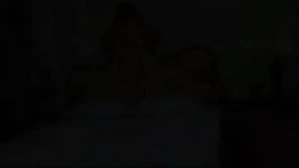 5ff3214789-cz-936