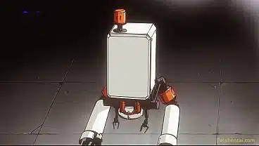 A2 le hace un rimjob a la waifu 2B y termina chorreando la cara de su amiga. Nier: Automata porn