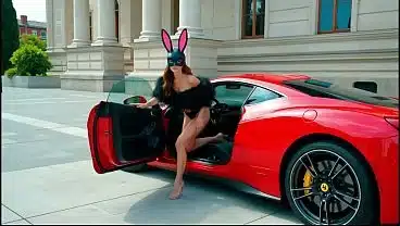 AI LUXURY GIRLS