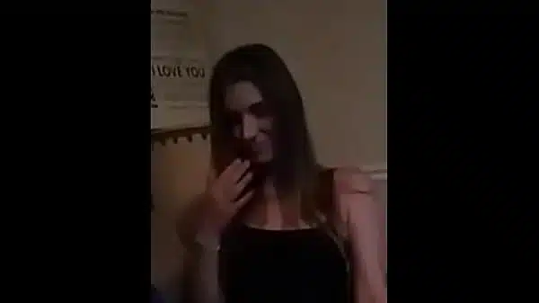 Amber B exgf r.