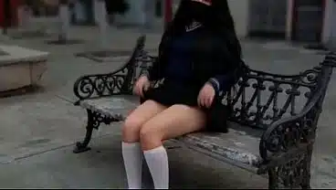 AMOR, QUIERO HACERLO POR EL ANO PARA NO EMBARAZARME!!!! Colegiala Mexicana TIENE SEXO ANAL CON SU COMPAÑERO DE CLASE y Le Pide Que Se los ECHE ADENTRO DEL CULO!!! – VIDEO CASERO REAL