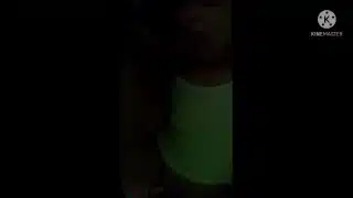 Ang sarap talaga kapag hindi mo girlfriend