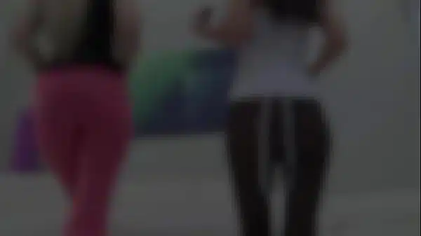 Angel Blonde & Jessica Swan ass fucking action SZ441