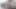 Animation 3d effect ai , #sex , #Xxxvideo , #Big boobs #Xhamster #BBC #Blowjob