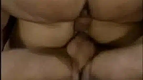 Anita Dark foursome