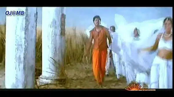 Anjali Tamil Actress hot Navel