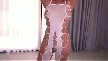 Asian Body Narrow Slit Fucked Deep And Relentless