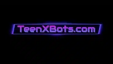 Asian Sexbot Gets Unboxed Hacked For Freaky Sex