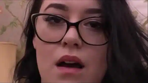 australian girls