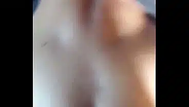 bagong ligo si pinay nagpakantot agad