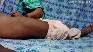 Bangladesh boy and girl sex in the hotel room 2