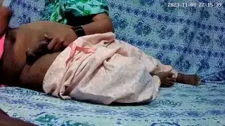 Bangladesh boy and girl sex in the hotel room 3