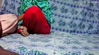 Bangladesh boy and girl sex in the hotel room 4