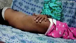 Bangladesh boy and girl sex in the hotel room 7
