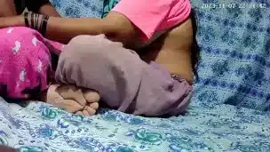 Bangladesh boy and girl sex in the hotel room 8