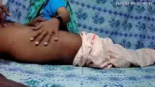 Bangladesh boy and girl sex in the jungle