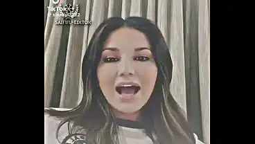 Bangladesh hot song