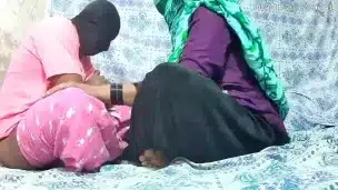 Bangladesh indian boy and girl sex in the jungle